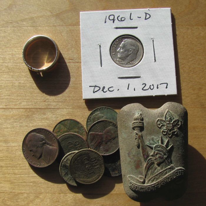 Some-Late-Season-Silver-And-Other-Goodies